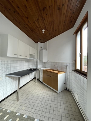 t1 à la location -   54550  PONT SAINT VINCENT, surface 27 m2 location t1 - UBI426398464